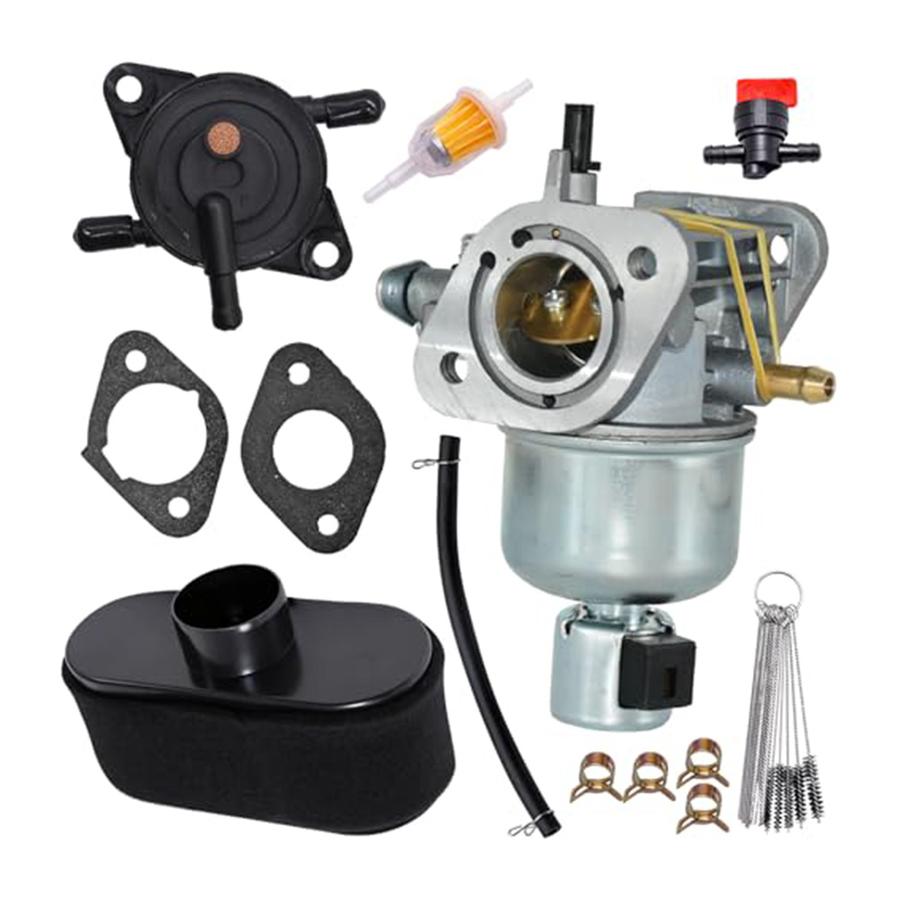 Outdoor Power Tool Kit - Kit carburatore per Kawasaki FS481V per