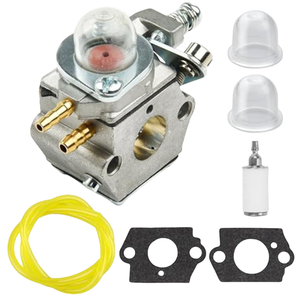 Outdoor Power Tool Kit - Utensili elettrici da esterno Kit carburatore