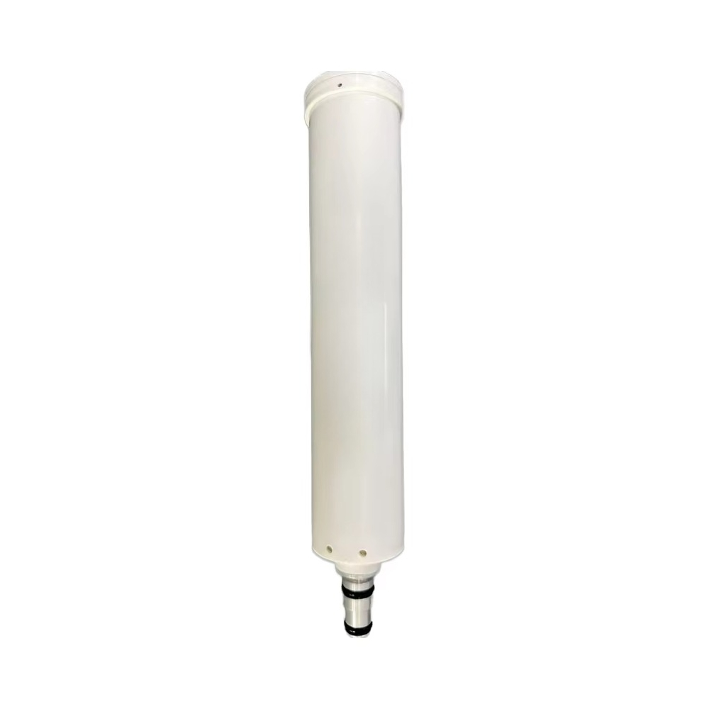Air Compressor Portable - Accessori per Compressore d'Aria BAUER 059183,