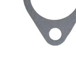 Outdoor Power Tool Kit - Kit di Riparazione Carburatore per Trattore