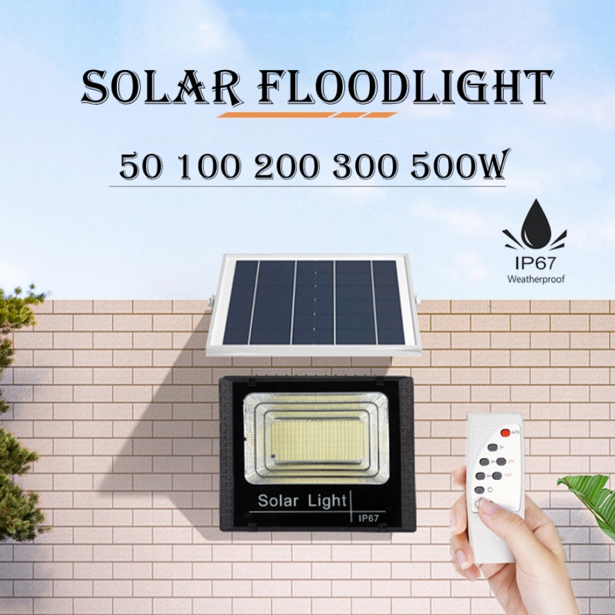 Outdoor Power Distribution Panel - Pannelli solari a batteria di grandi