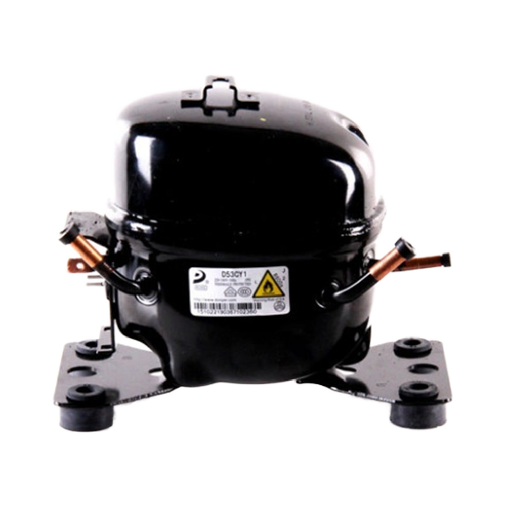Air Compressor Portable - Nuovo Compressore Elettrico Portatile Dongbei D40CY1