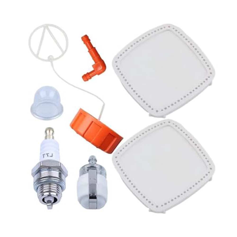 Kit di riparazione per pompett - Outdoor Power Tool Kit recensione e prezzo