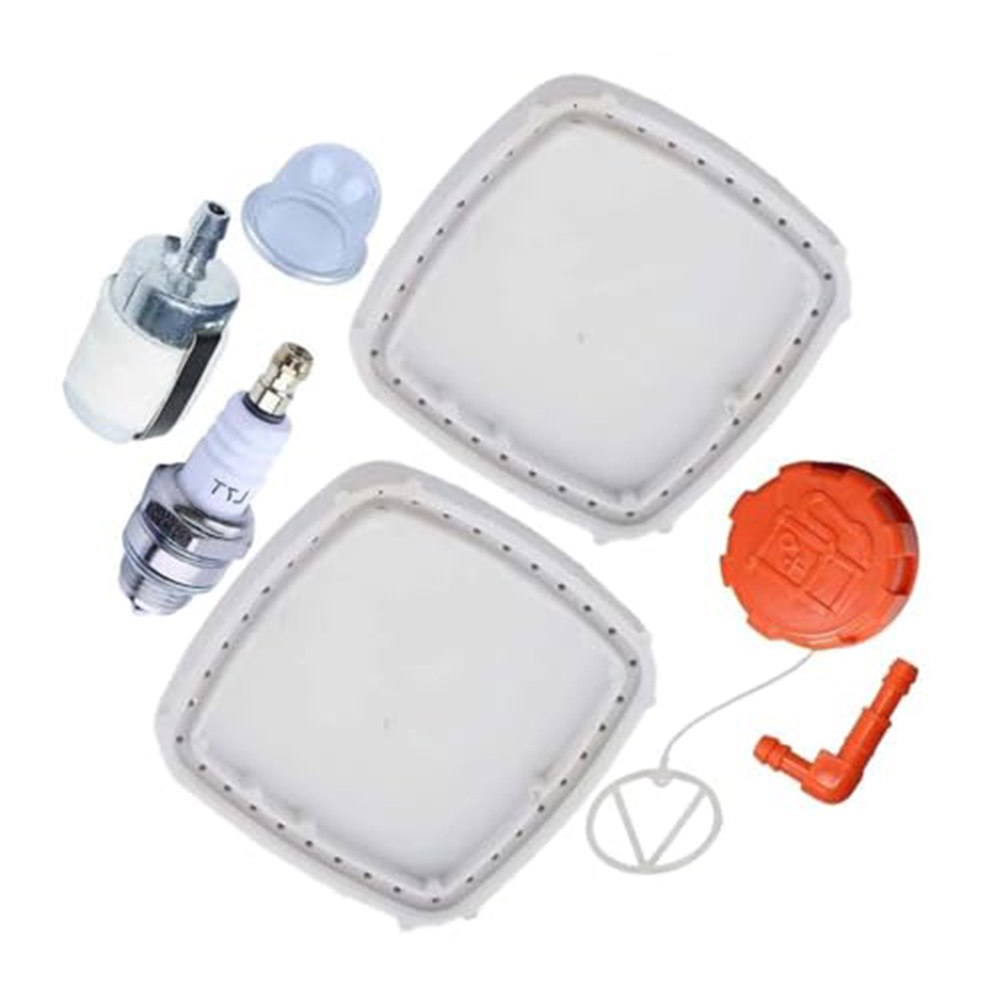 Kit di riparazione per pompett - Outdoor Power Tool Kit recensione e prezzo