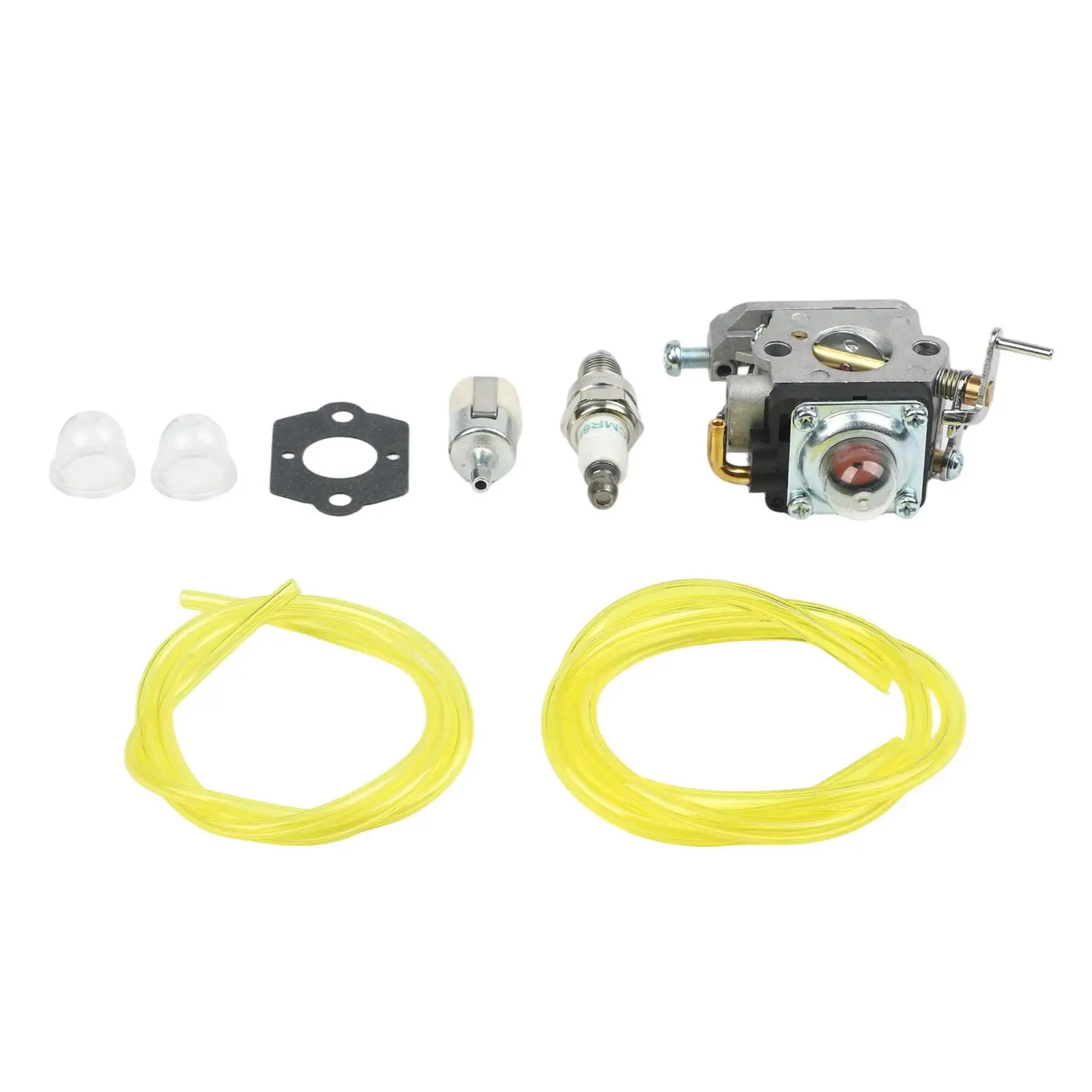 Kit carburatore per 122HD45, 1 - Outdoor Power Tool Kit recensione e prezzo