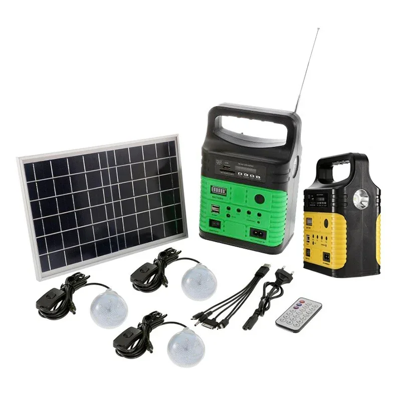 Sistema di generazione di ener - Outdoor Power Distribution Panel recensione e prezzo
