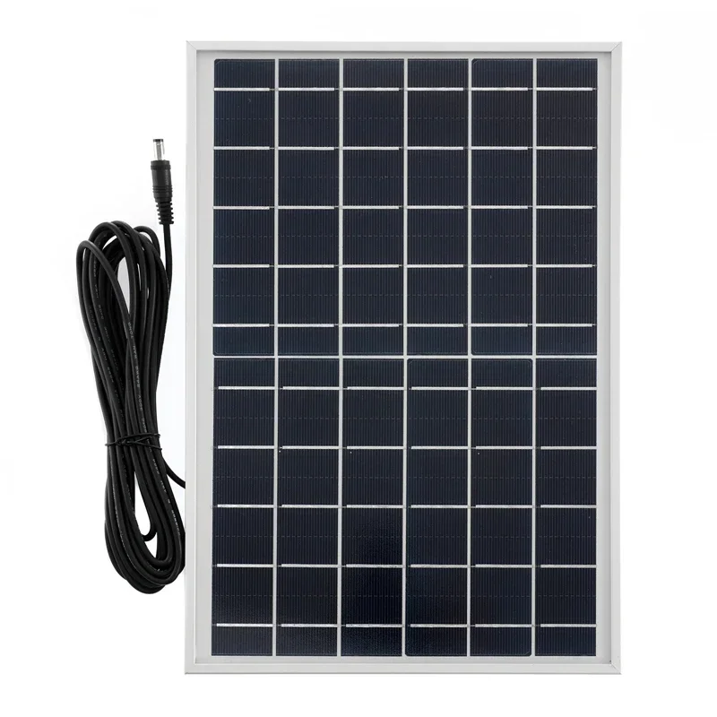 Sistema di generazione di ener - Outdoor Power Distribution Panel recensione e prezzo