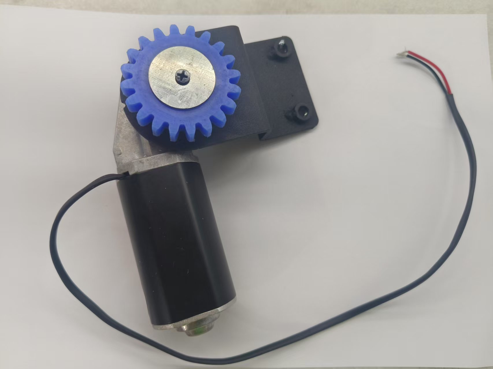 Kit Adattatore di Alimentazion - Outdoor Power Adapter Ring recensione e prezzo