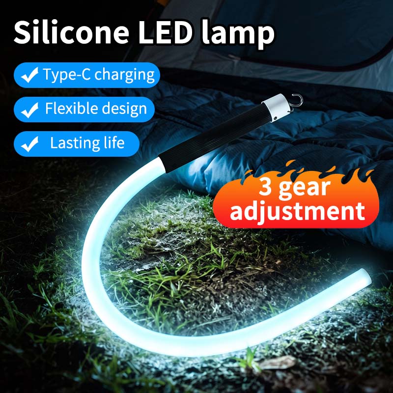 Striscia luminosa a LED multif - Outdoor Power Strip recensione e prezzo