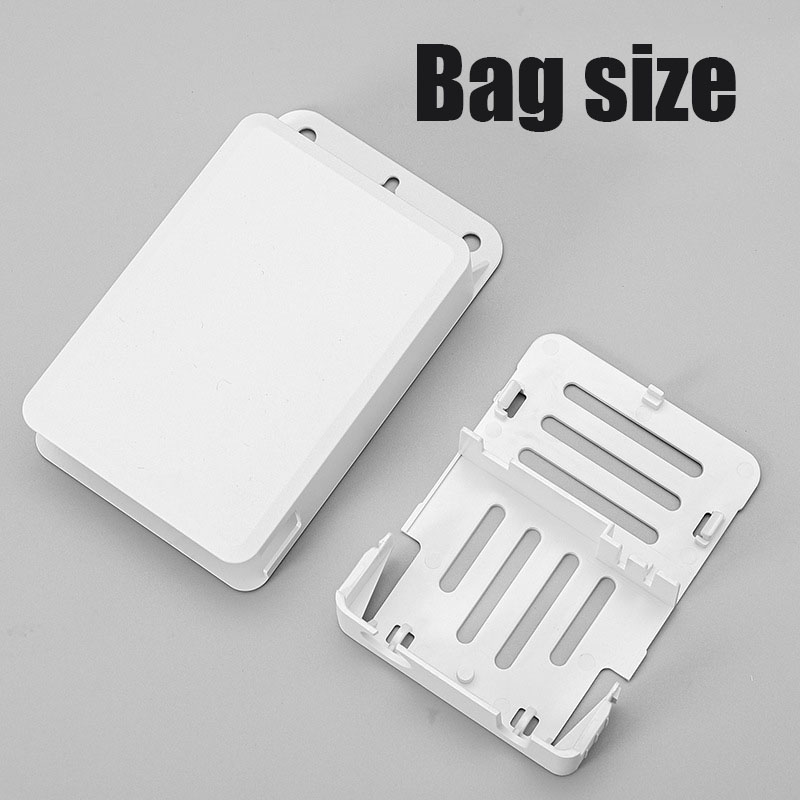 Copertura per Presa Elettrica  - Outdoor Power Receptacle Box recensione e prezzo