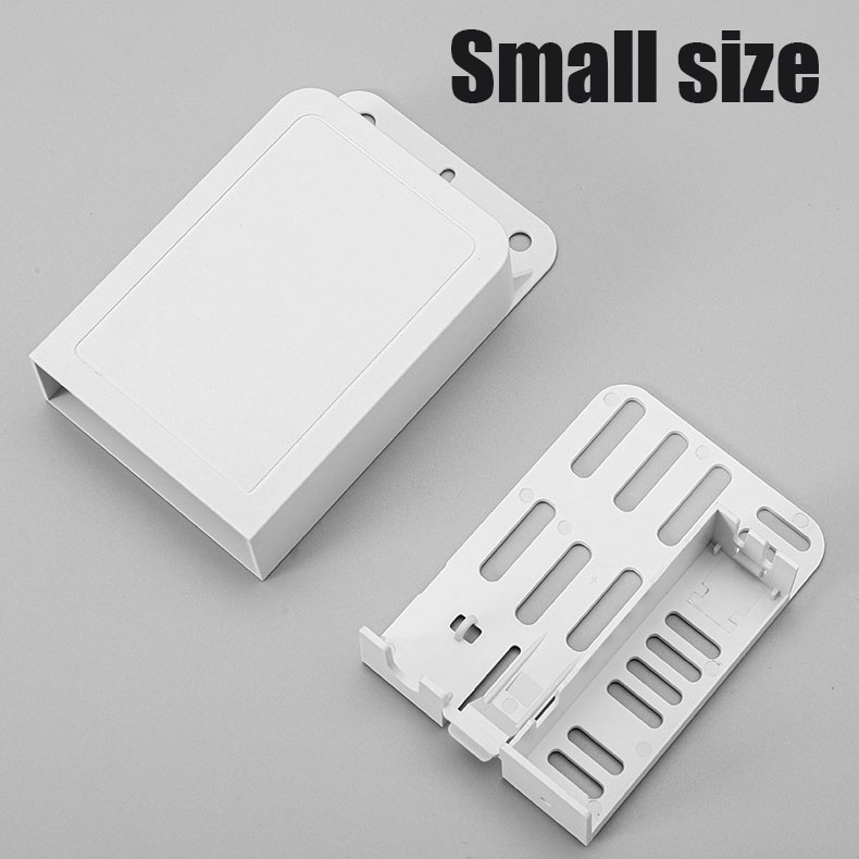 Copertura per Presa Elettrica  - Outdoor Power Receptacle Box recensione e prezzo
