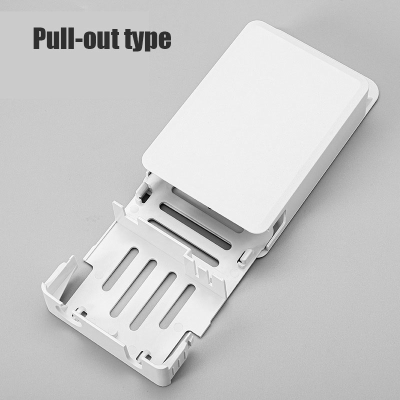 Copertura per Presa Elettrica  - Outdoor Power Receptacle Box recensione e prezzo