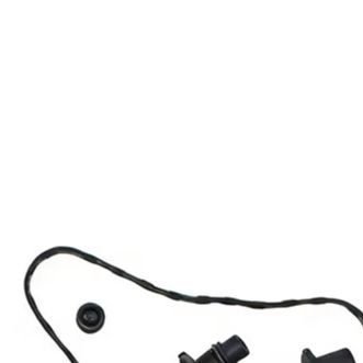 Kit pompa carburante 24 559 02 - Outdoor Power Tool Kit recensione e prezzo