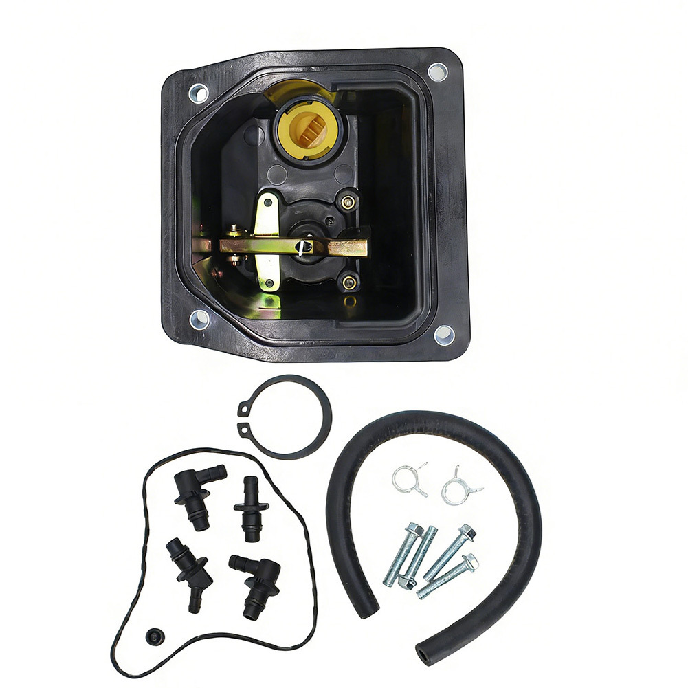 Kit pompa carburante 24 559 02 - Outdoor Power Tool Kit recensione e prezzo