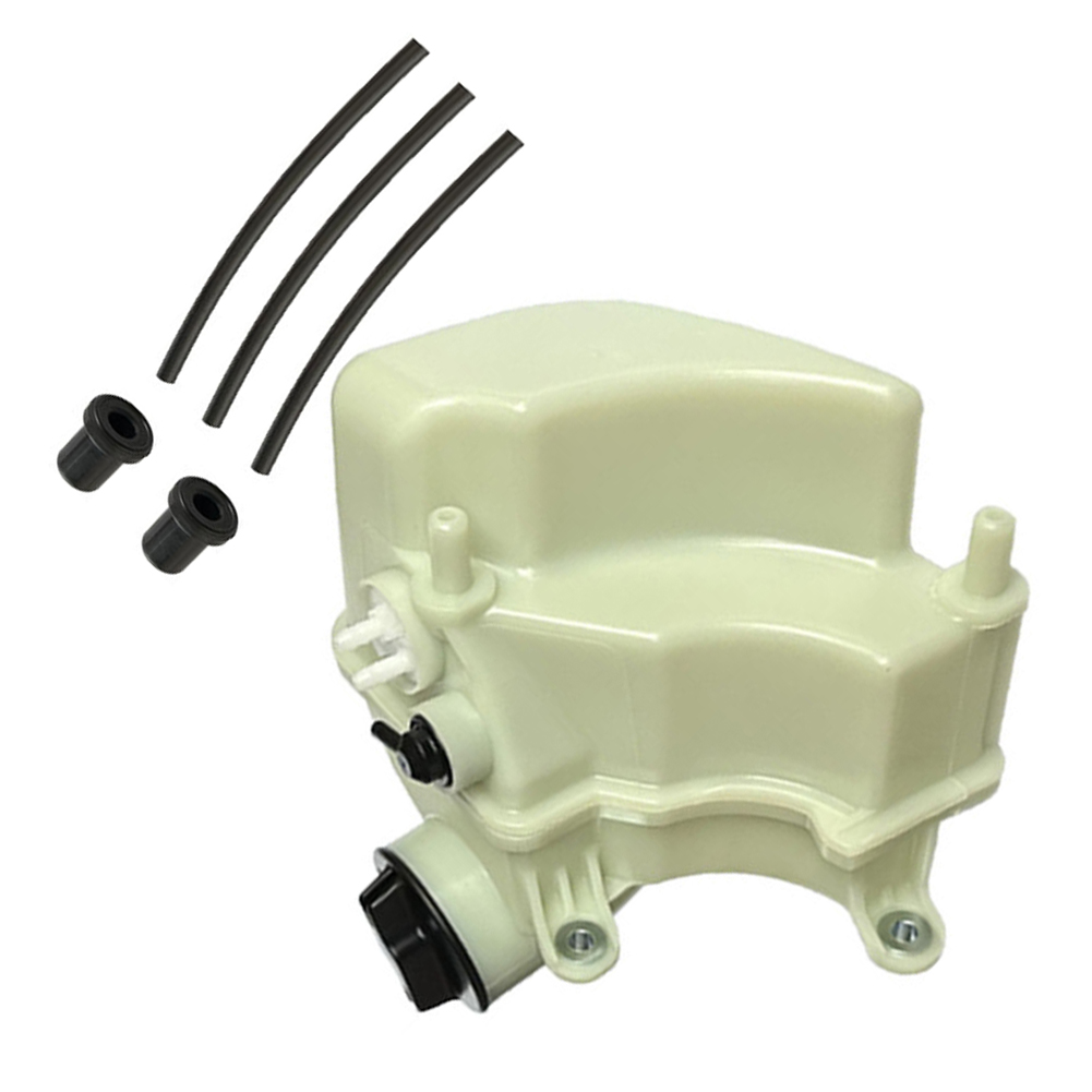 FS90 Rasaerba Serbatoio Carbur - Outdoor Power Tool Kit recensione e prezzo