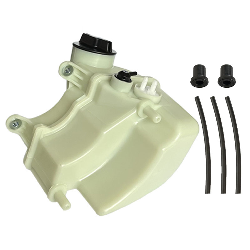 FS90 Rasaerba Serbatoio Carbur - Outdoor Power Tool Kit recensione e prezzo