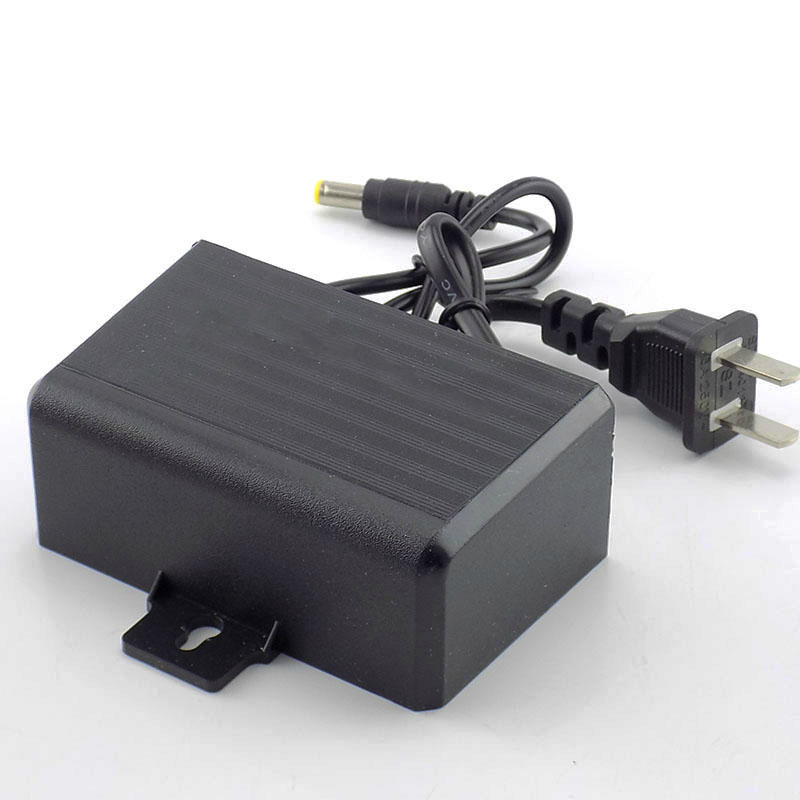 Alimentatore impermeabile per  - Outdoor Power Strip recensione e prezzo
