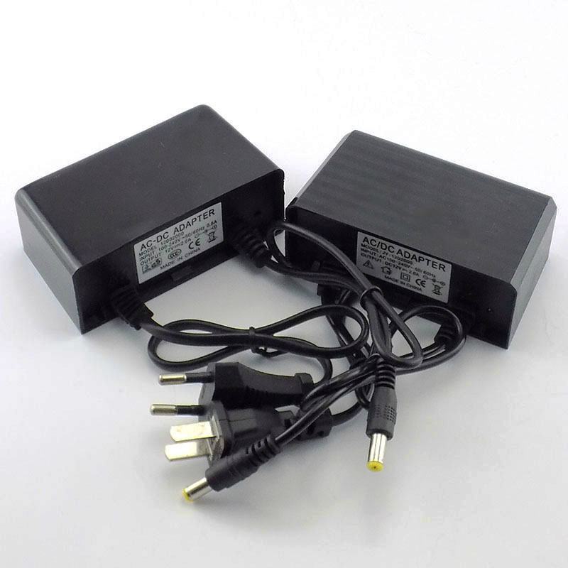 Alimentatore impermeabile per  - Outdoor Power Strip recensione e prezzo