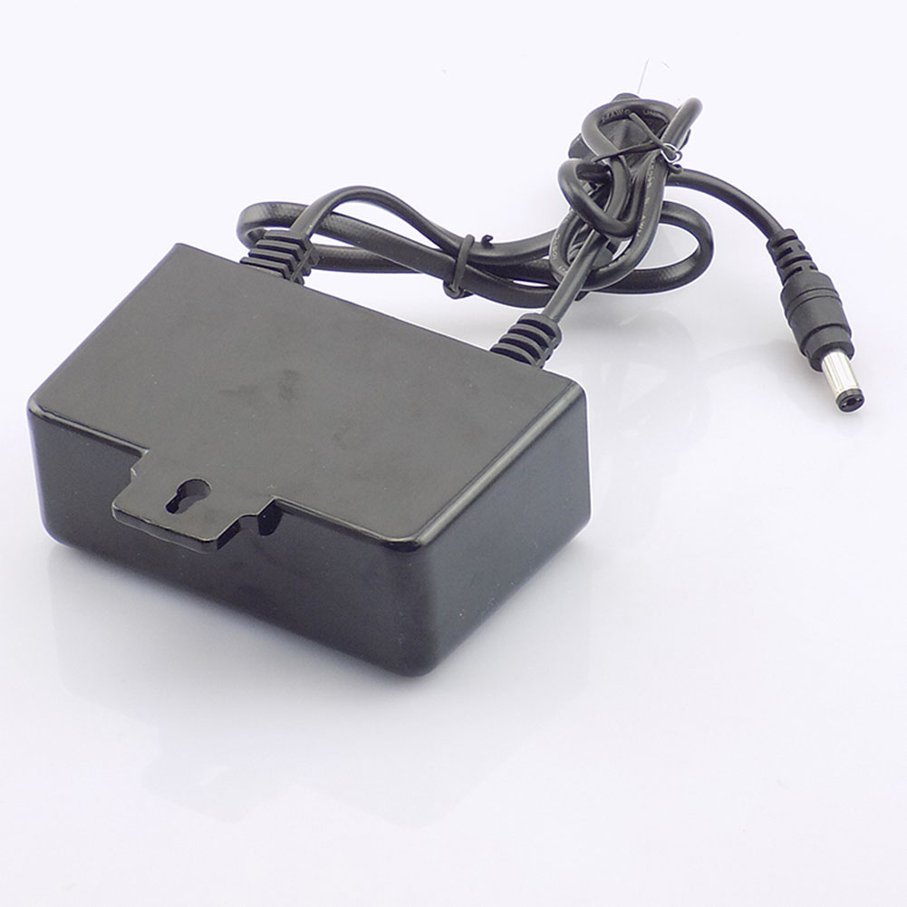 Alimentatore impermeabile per  - Outdoor Power Strip recensione e prezzo