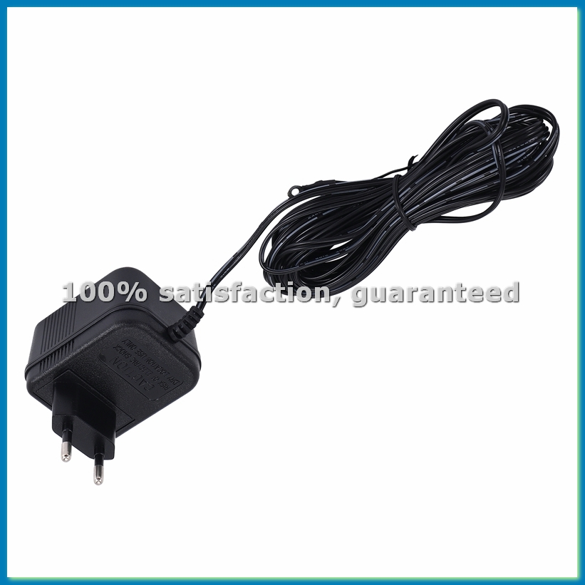 Adattatore caricabatterie per  - Outdoor Power Adapter Ring recensione e prezzo