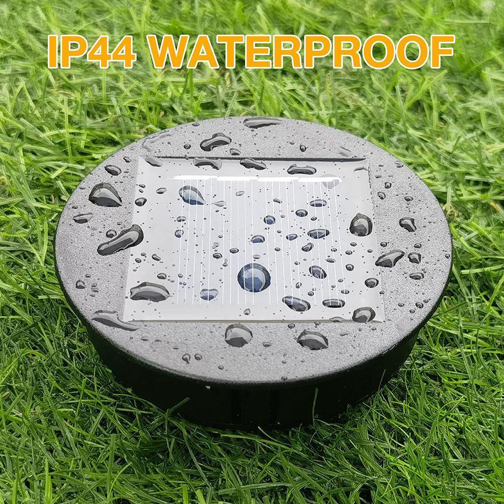 Pannello Solare di Ricambio pe - Outdoor Power Board recensione e prezzo