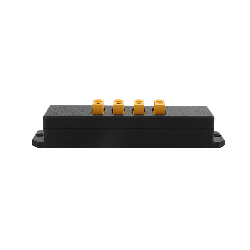 1 Pezzo Distributore di Alimen - Outdoor Power Board recensione e prezzo