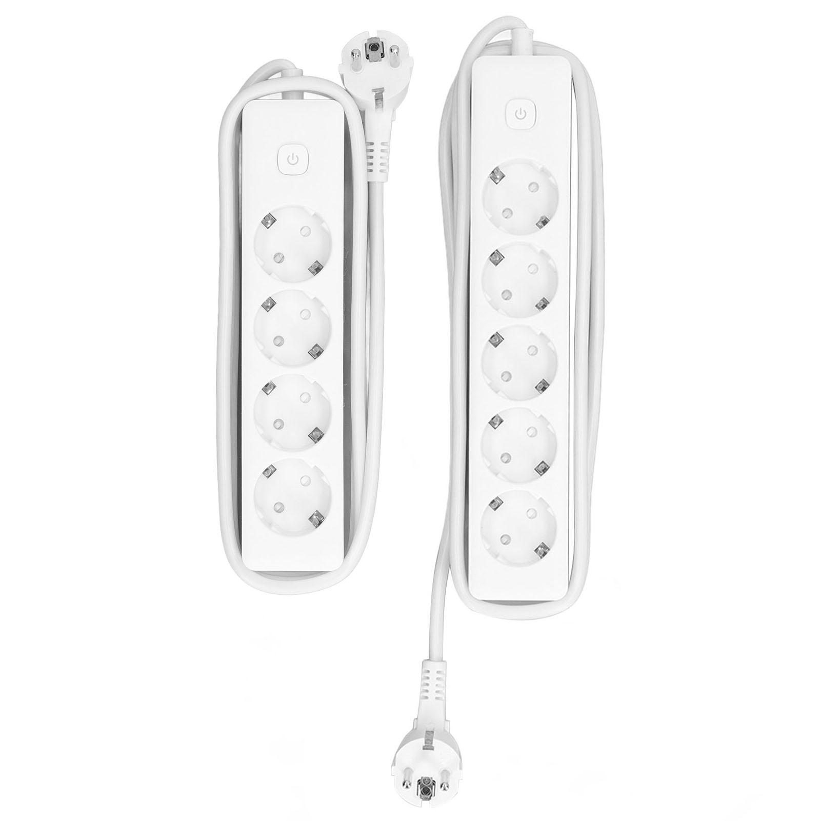 Multipresa da Esterno con Cavo - Outdoor Power Strip recensione e prezzo