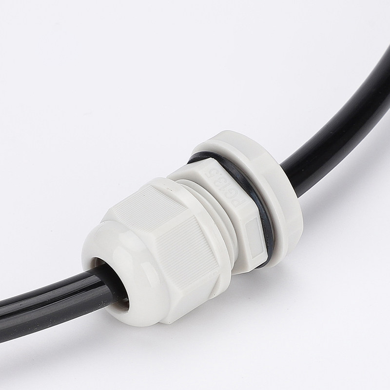Scatola Terminale in Plastica  - Outdoor Power Supply Box recensione e prezzo