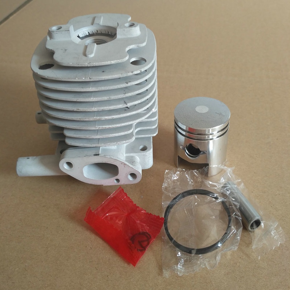 Kit Cilindro C35 C350 BP35 R35 - Outdoor Power Tool Kit recensione e prezzo