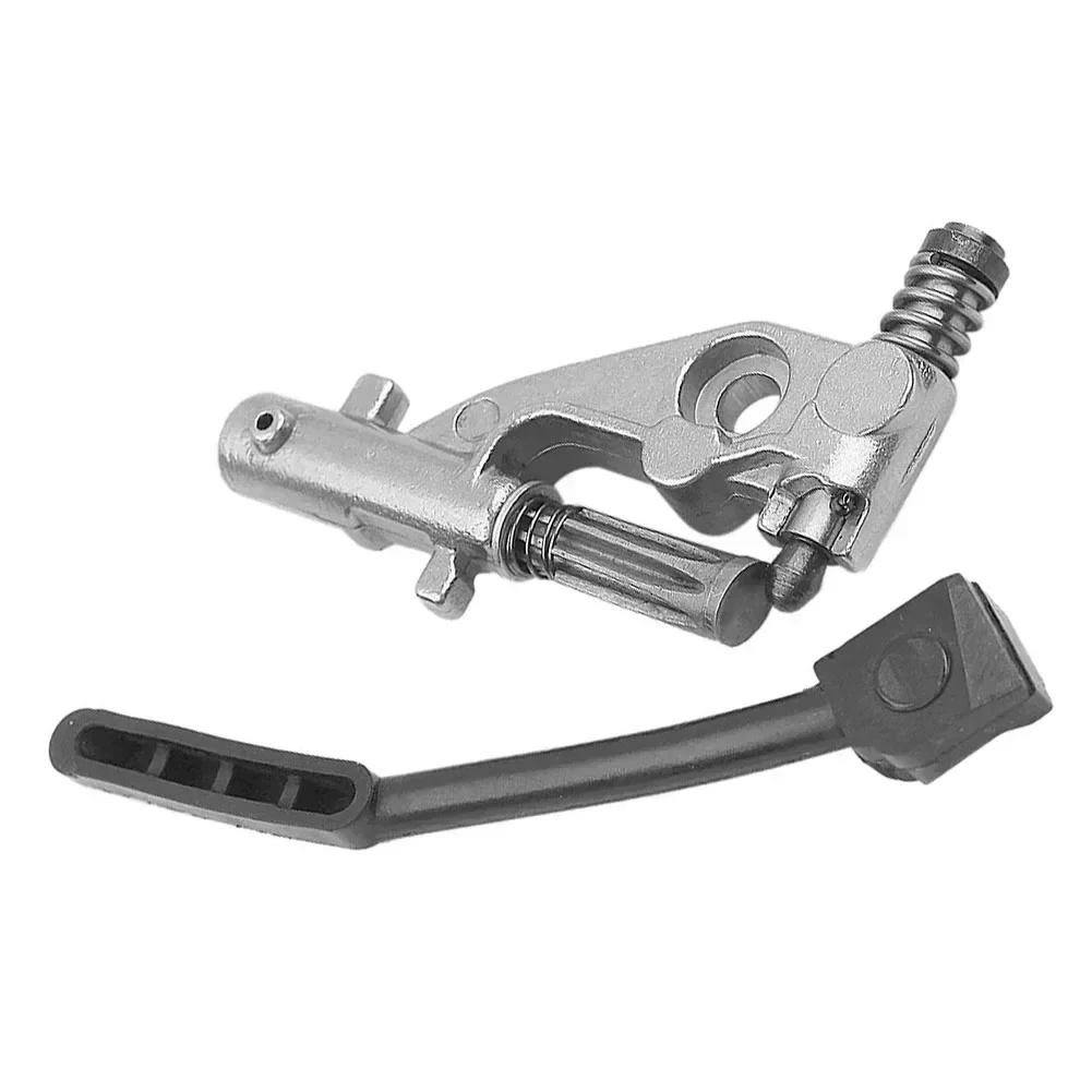 Kit linea di pressione pompa o - Outdoor Power Tool Kit recensione e prezzo