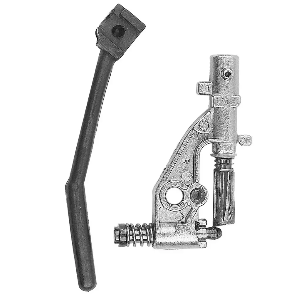 Kit linea di pressione pompa o - Outdoor Power Tool Kit recensione e prezzo