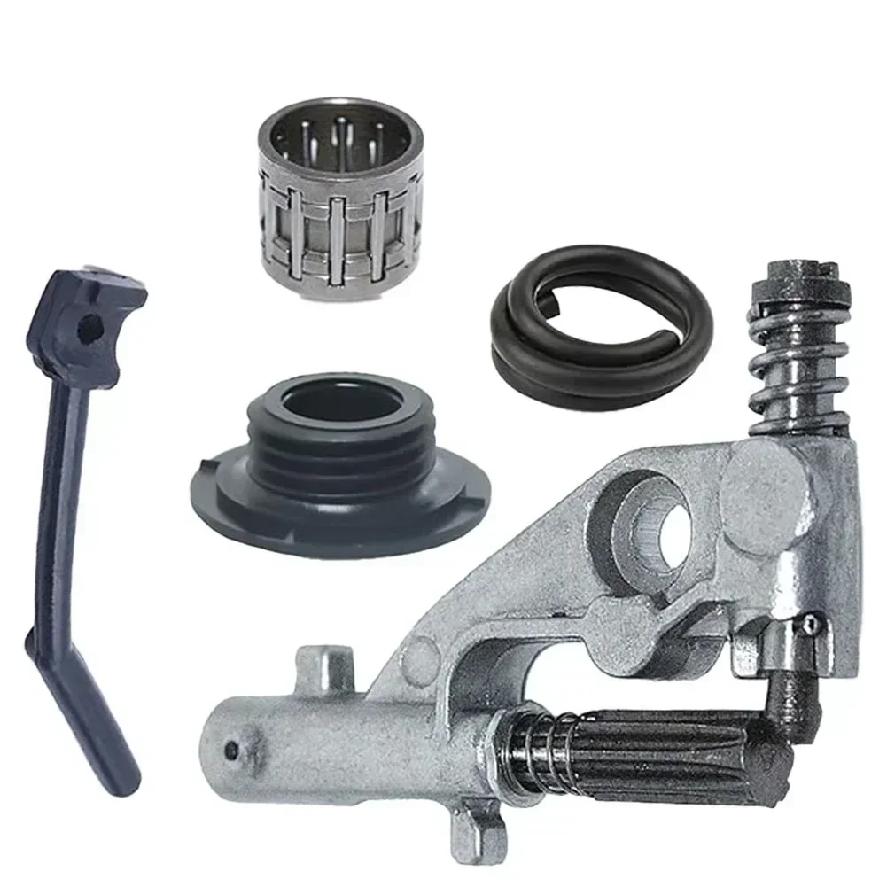 Kit linea di pressione pompa o - Outdoor Power Tool Kit recensione e prezzo