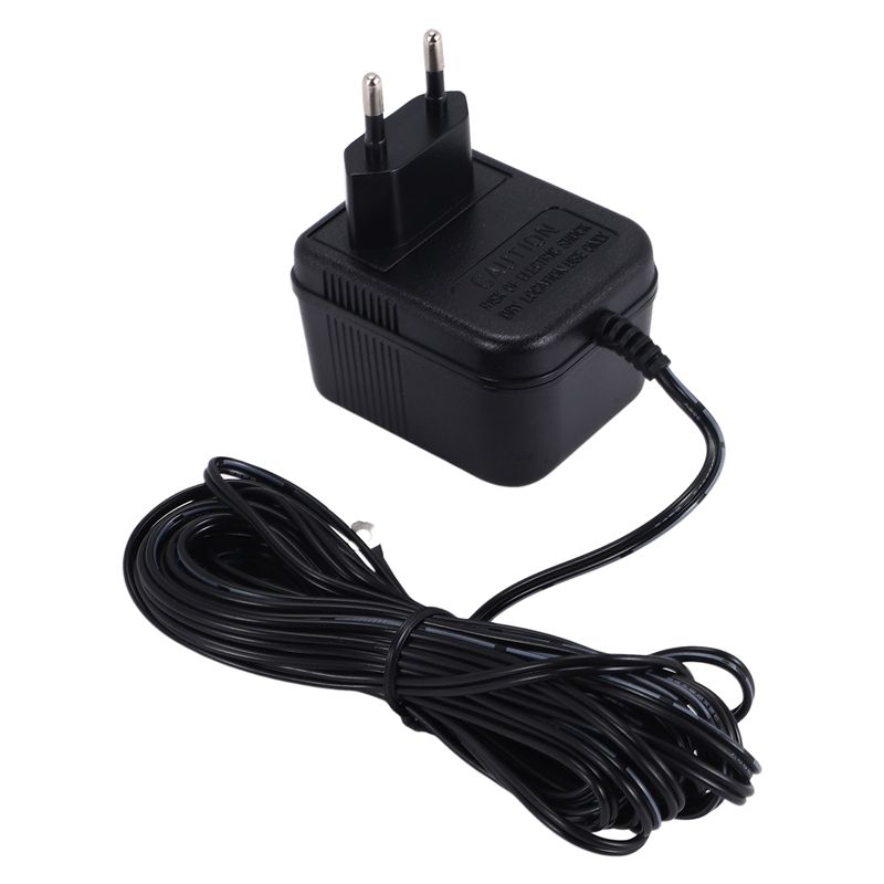 Happy New- Adattatore per batt - Outdoor Power Adapter Ring recensione e prezzo