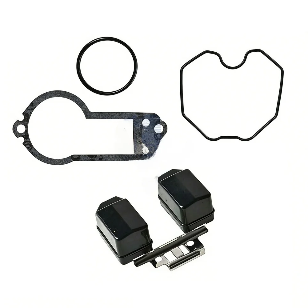 Kit di riparazione carburatore - Outdoor Power Tool Kit recensione e prezzo