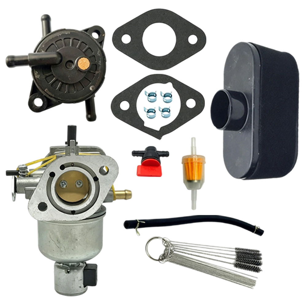 Kit carburatore per Kawasaki F - Outdoor Power Tool Kit recensione e prezzo