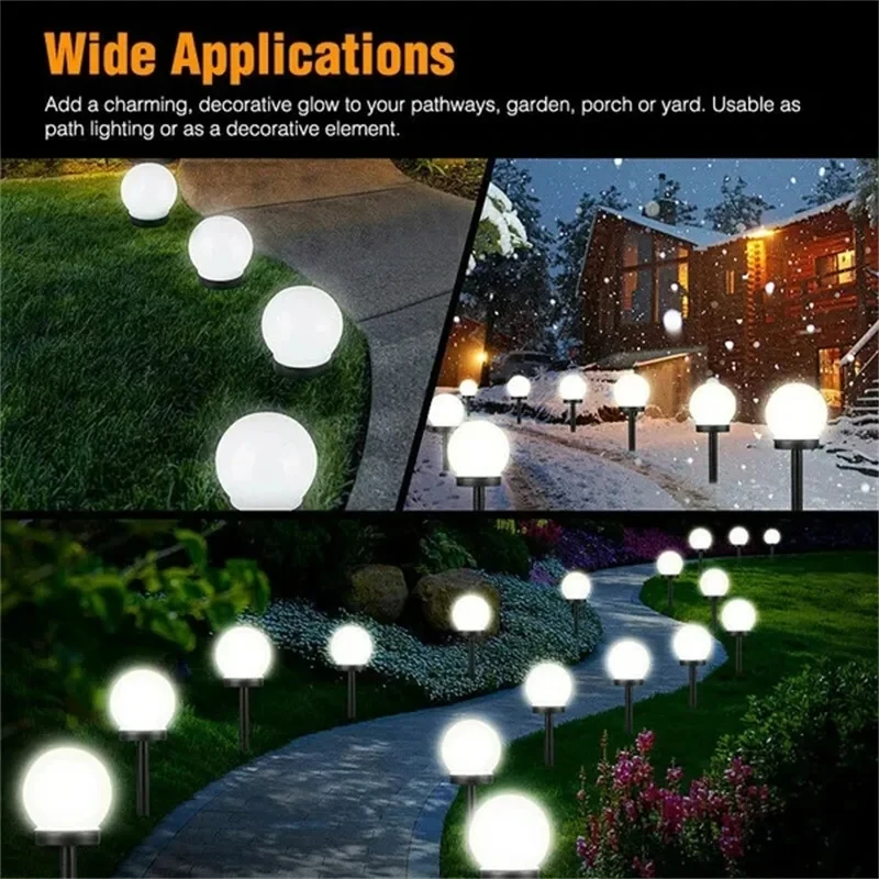 1/3/6/9PC Lampada a lampadina  - Outdoor Power Distribution Panel recensione e prezzo