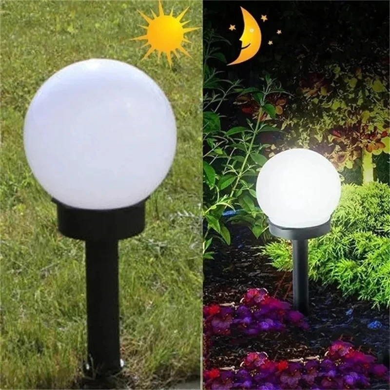 1/3/6/9PC Lampada a lampadina  - Outdoor Power Distribution Panel recensione e prezzo