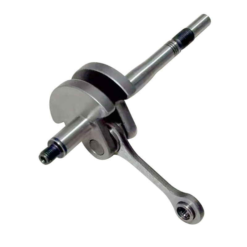 Kit paraolio cuscinetti albero - Outdoor Power Tool Kit recensione e prezzo