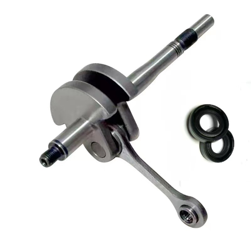 Kit paraolio cuscinetti albero - Outdoor Power Tool Kit recensione e prezzo