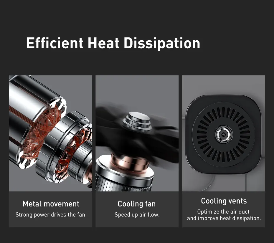 Mini Compressore d'Aria Digita - Air Compressor Portable recensione e prezzo