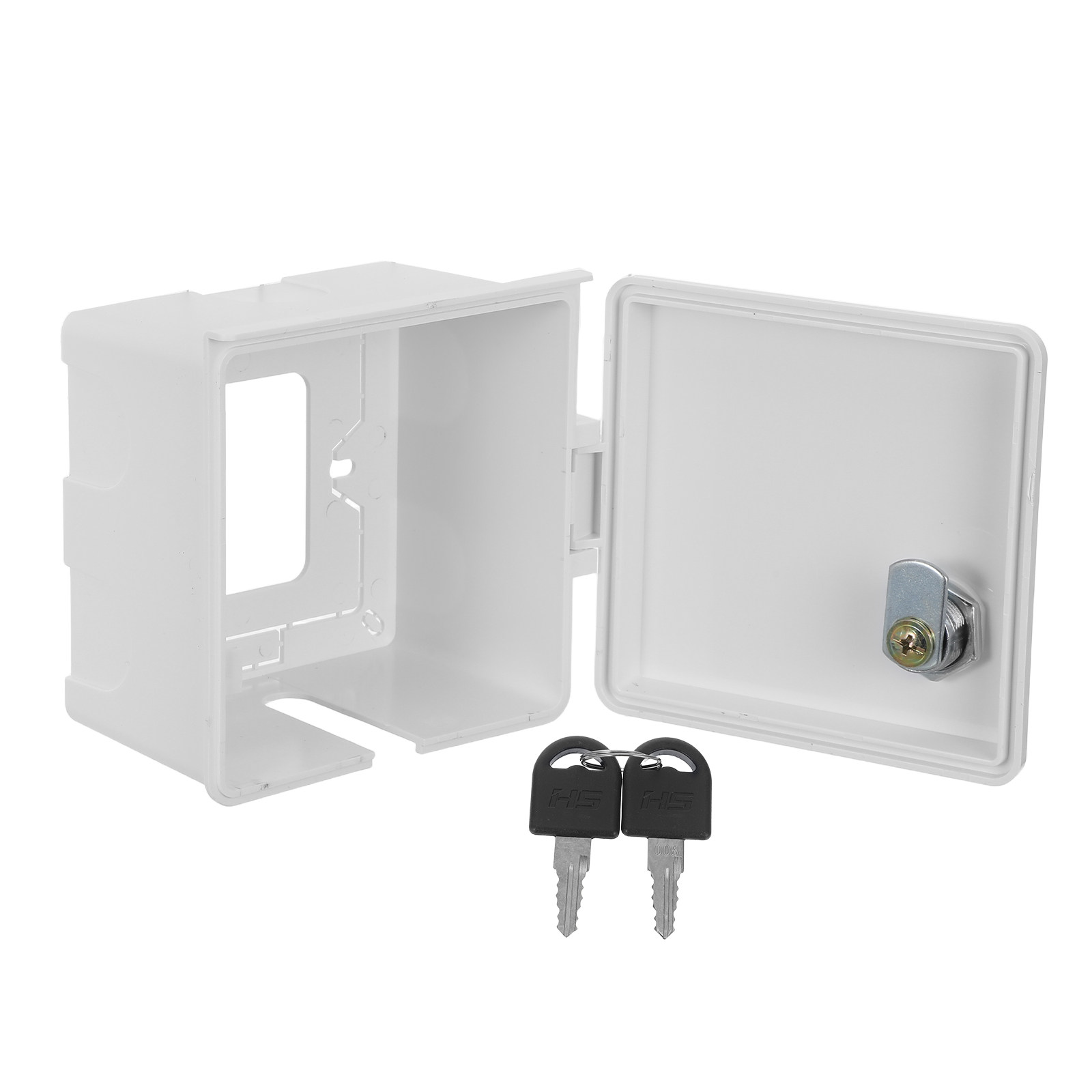Copertura Impermeabile per Pre - Outdoor Power Supply Box recensione e prezzo