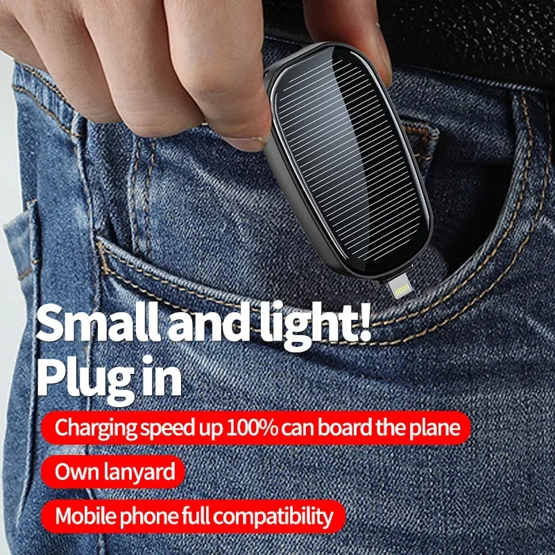 Mini power bank solare da 1200 - Outdoor Power Distribution Panel recensione e prezzo