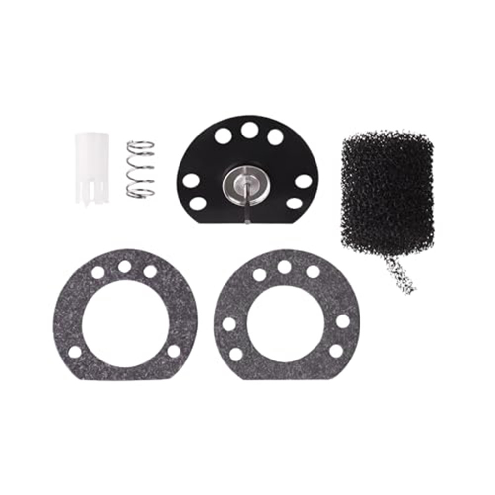 Diaframma compatibile per kit  - Outdoor Power Tool Kit recensione e prezzo