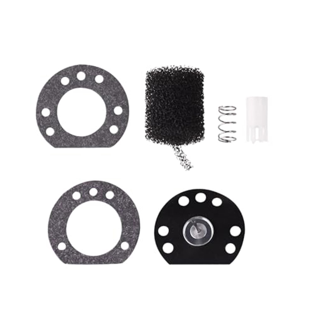 Diaframma compatibile per kit  - Outdoor Power Tool Kit recensione e prezzo