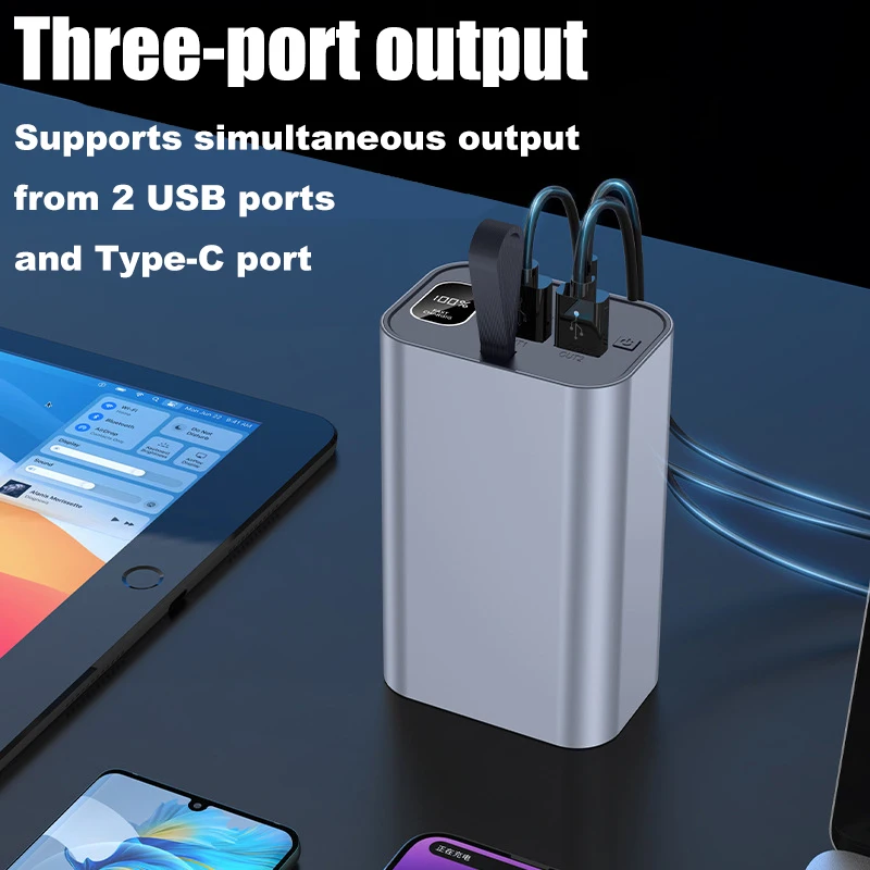 Custodia Power Bank Fai-da-te  - Outdoor Power Supply Box recensione e prezzo