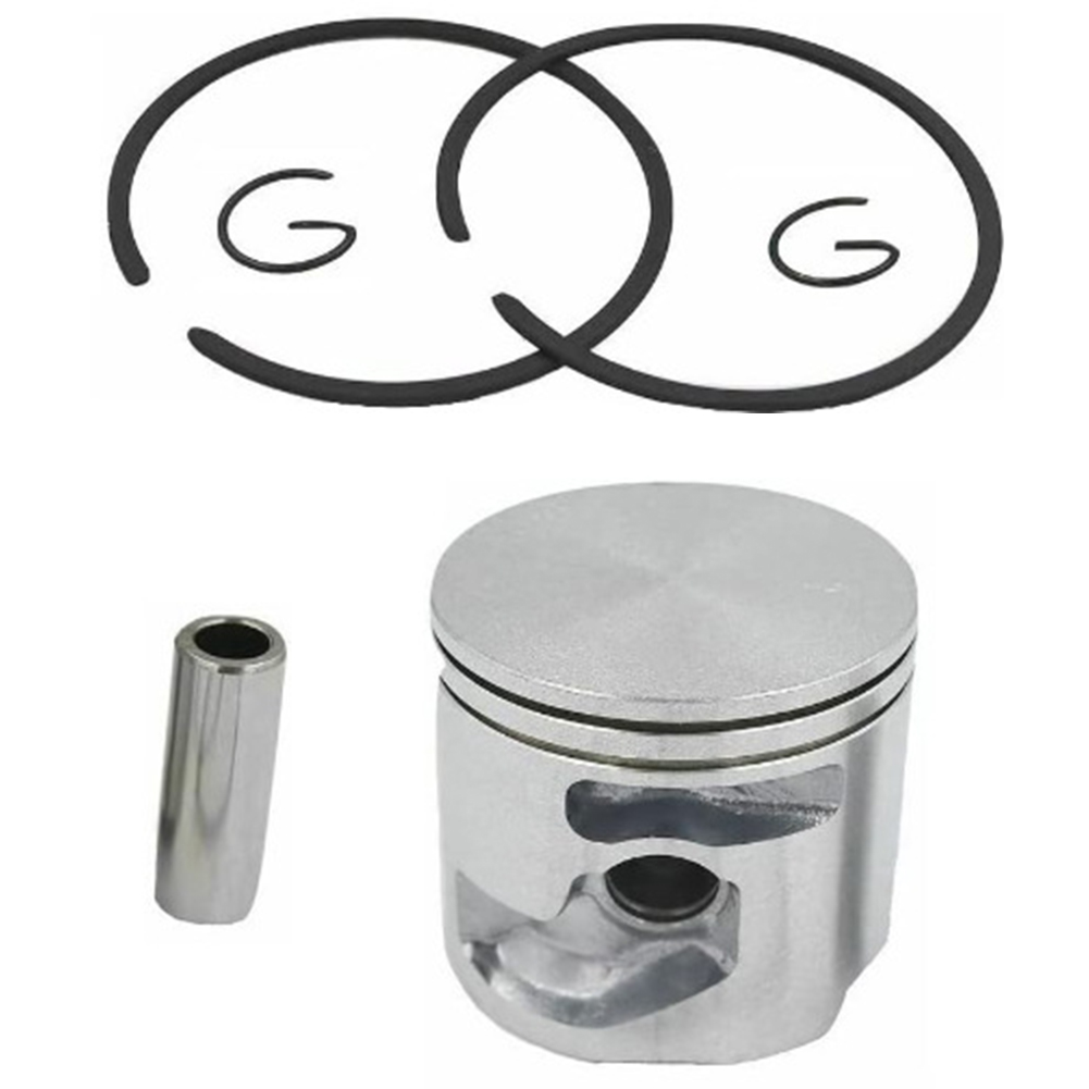 Kit Pistone da 56mm per Seghe  - Outdoor Power Tool Kit recensione e prezzo