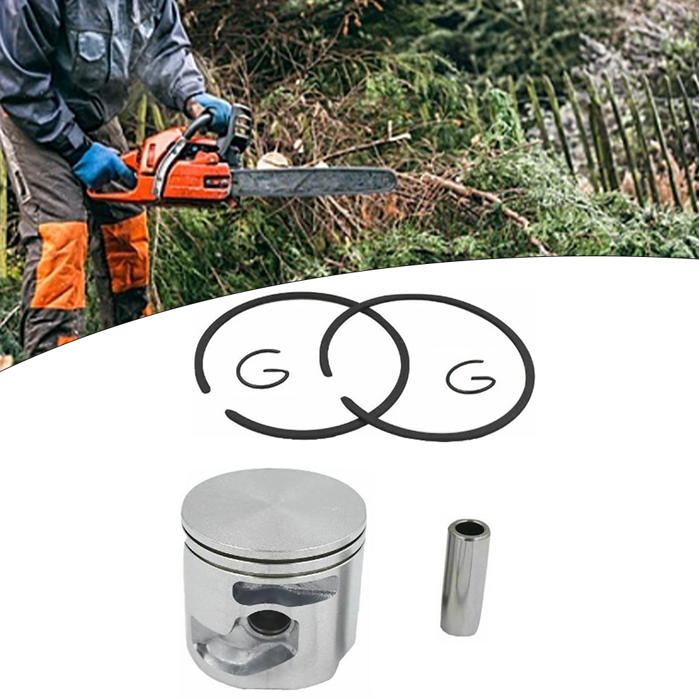 Kit Pistone da 56mm per Seghe  - Outdoor Power Tool Kit recensione e prezzo
