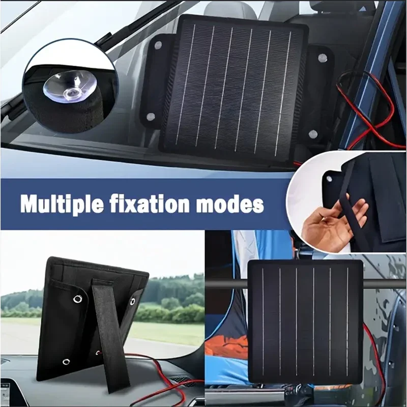 Pannello solare portatile fles - Outdoor Power Distribution Panel recensione e prezzo