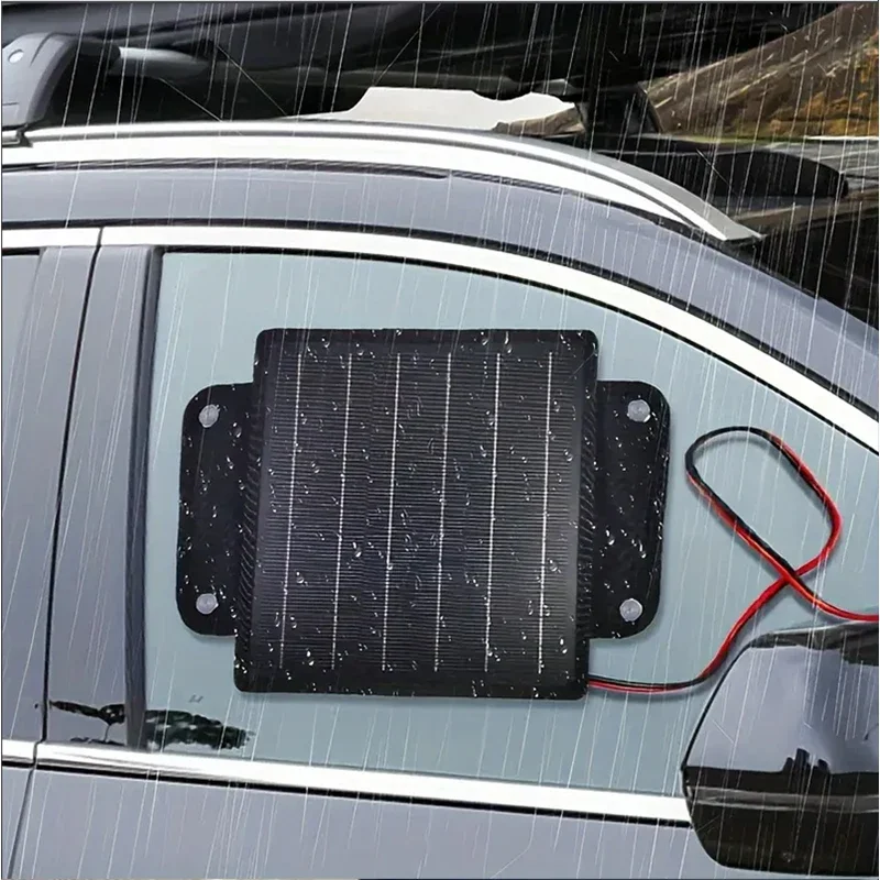 Pannello solare portatile fles - Outdoor Power Distribution Panel recensione e prezzo