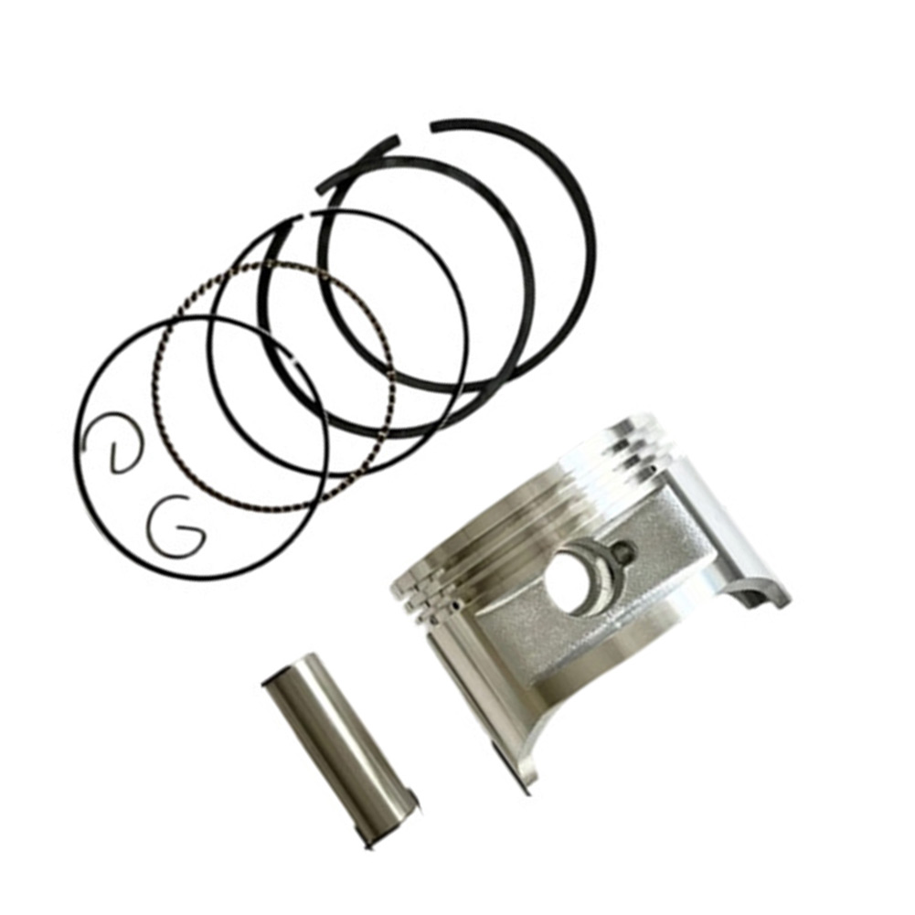 Nuovo Gruppo Pistone 2026 per  - Outdoor Power Tool Kit recensione e prezzo